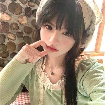 让电影走进生活