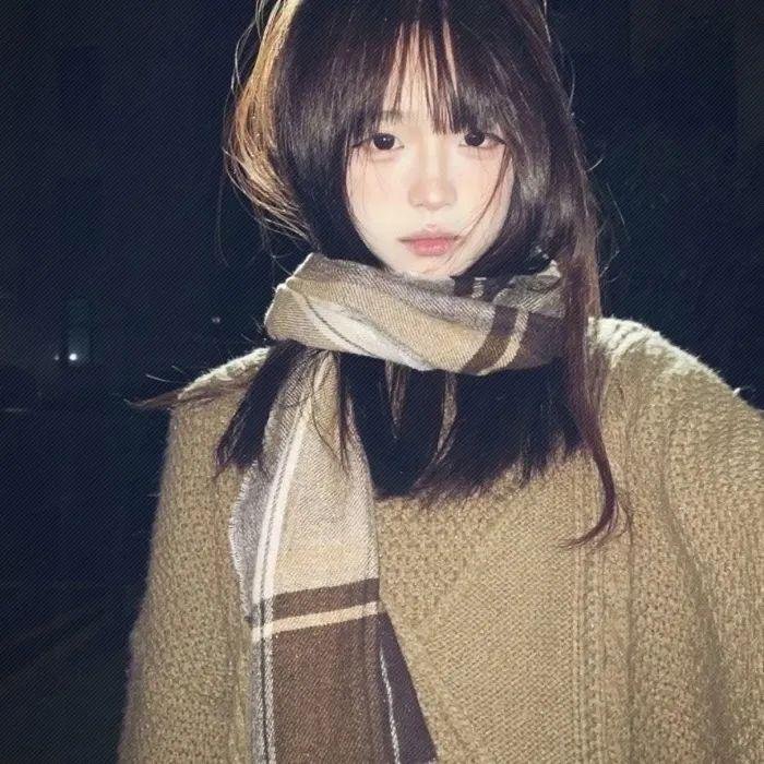 气死老爸