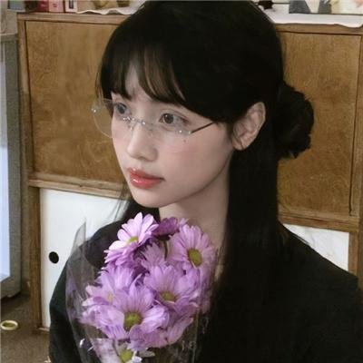 盐与火之歌