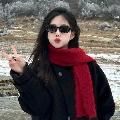小李飞刀