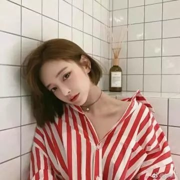 青春热舞