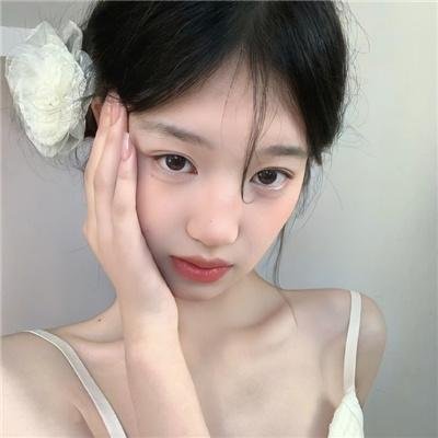 田间的少年