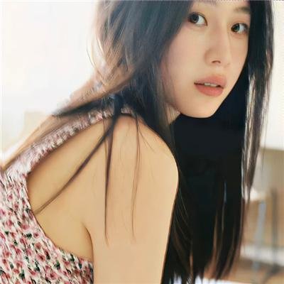 反派女友超戏精