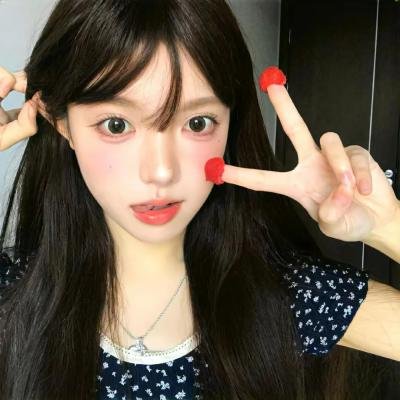 满洲候选人