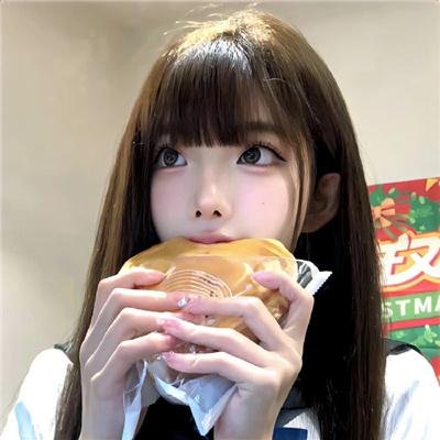 一路长大