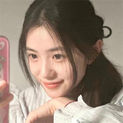 雪孩子
