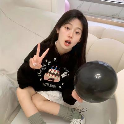 恶毒的声音