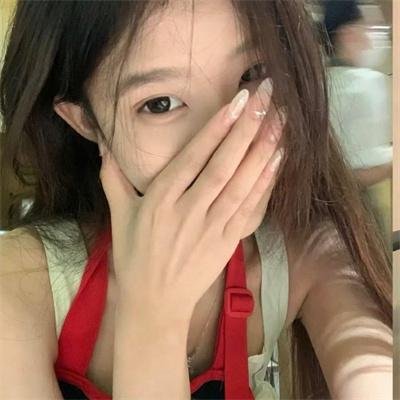 爱在九月来临前