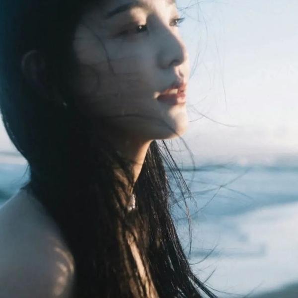 短暂的团聚